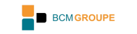 BCM-Groupe